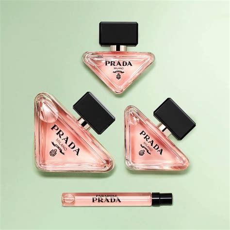 prada ufficial site|prada perfume official website.